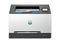 499R0F Принтер HP Color LaserJet Pro 3202dw