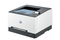Цветни лазерни принтери » Принтер HP Color LaserJet Pro 3202dw