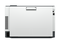 499R0F Принтер HP Color LaserJet Pro 3202dw