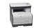 Лазерни многофункционални устройства (принтери) » Принтер HP Color LaserJet CM1312 mfp