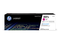Тонер касети и тонери за цветни лазерни принтери » Тонер HP 207X за M255/M282/M283, Magenta (2.5K)