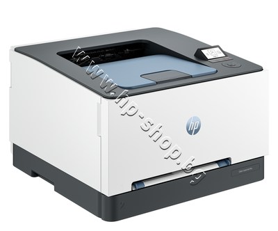 499R0F Принтер HP Color LaserJet Pro 3202dw