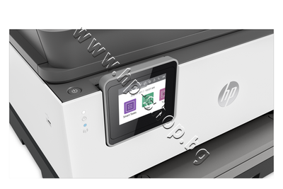 3UK83B Принтер HP OfficeJet Pro 9010