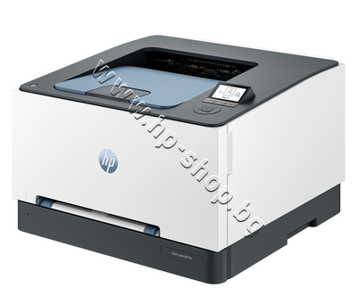 499R0F Принтер HP Color LaserJet Pro 3202dw