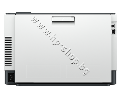 499R0F Принтер HP Color LaserJet Pro 3202dw