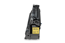Тонер касети и тонери за цветни лазерни принтери » Тонер HP 659A за M776/M856, Yellow (13K)