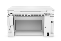 Лазерни многофункционални устройства (принтери) » Принтер HP LaserJet Pro M130a mfp
