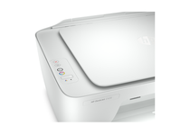 Мастиленоструйни многофункционални устройства (принтери) » Принтер HP DeskJet 2320