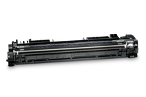 Тонер касети и тонери за цветни лазерни принтери » Тонер HP 659A за M776/M856, Yellow (13K)