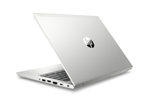 Лаптопи и преносими компютри » Лаптоп HP ProBook 430 G7 2D284EA