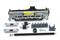       HP Q7833A LaserJet Fuser Maintenance Kit, 220V