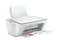 Мастиленоструйни многофункционални устройства (принтери) » Принтер HP DeskJet 2710