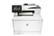 CF379A Принтер HP Color LaserJet Pro M477fdw mfp