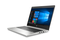 Лаптопи и преносими компютри » Лаптоп HP ProBook 430 G7 2D284EA