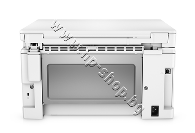 G3Q57A Принтер HP LaserJet Pro M130a mfp