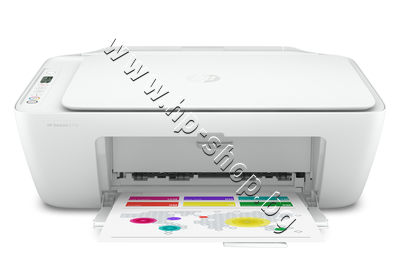5AR83B Принтер HP DeskJet 2710