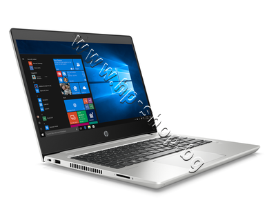 2D284EA Лаптоп HP ProBook 430 G7 2D284EA