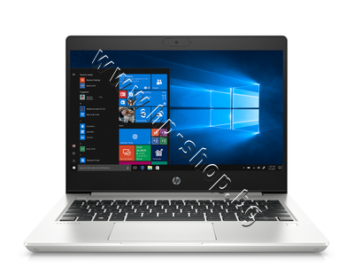 2D284EA Лаптоп HP ProBook 430 G7 2D284EA