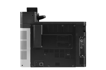 Цветни лазерни принтери » Принтер HP Color LaserJet Enterprise M855dn