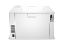 Цветни лазерни принтери » Принтер HP Color LaserJet Pro 4202dn
