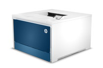 Цветни лазерни принтери » Принтер HP Color LaserJet Pro 4202dn