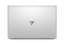 Лаптопи и преносими компютри » Лаптоп HP EliteBook 840 G8 4L045EA