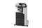 CF304A  HP Color LaserJet Enterprise M775z+ mfp