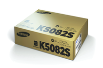         Samsung   Samsung CLT-K5082S  CLP-620/670/CLX-6220, Black (2.5K)