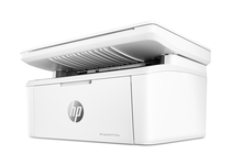 Лазерни многофункционални устройства (принтери) » Принтер HP LaserJet M140we mfp (HP+)