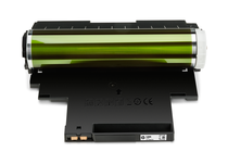 Тонер касети и тонери за цветни лазерни принтери » Барабан HP 120A за 150/178/179 (16K)