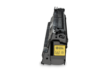 Тонер касети и тонери за цветни лазерни принтери » Тонер HP 659X за M776/M856, Yellow (29K)