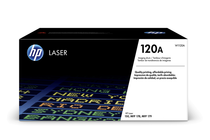 Тонер касети и тонери за цветни лазерни принтери » Барабан HP 120A за 150/178/179 (16K)