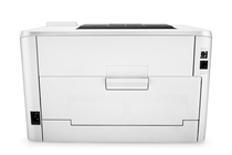 Цветни лазерни принтери » Принтер HP Color LaserJet Pro M252n