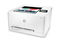 Цветни лазерни принтери » Принтер HP Color LaserJet Pro M252n