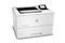 Черно-бели лазерни принтери » Принтер HP LaserJet Enterprise M507dn