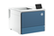 6QN28A Принтер HP Color LaserJet Enterprise 5700dn 6QN28A Принтер HP Color LaserJet Enterprise 5700dn