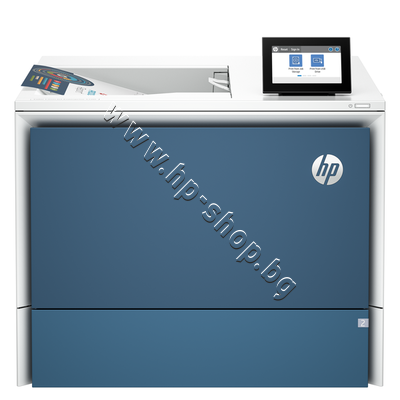 6QN28A  HP Color LaserJet Enterprise 5700dn