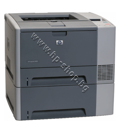 Q5960A Принтер HP LaserJet 2430t