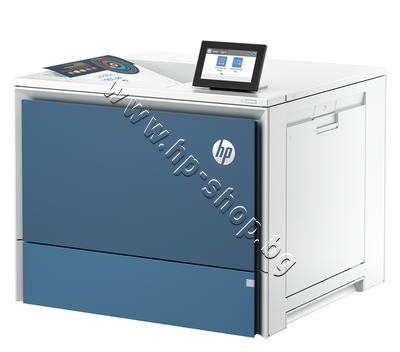 6QN28A  HP Color LaserJet Enterprise 5700dn