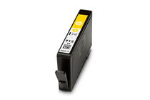 Мастила и глави за мастиленоструйни принтери » Мастило HP 912XL, Yellow
