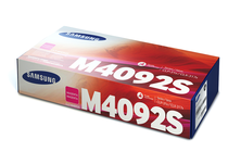         Samsung   Samsung CLT-M4092S  CLP-310/CLX-3170, Magenta (1K)