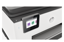 Мастиленоструйни многофункционални устройства (принтери) » Принтер HP OfficeJet Pro 9023