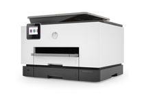 Мастиленоструйни многофункционални устройства (принтери) » Принтер HP OfficeJet Pro 9023