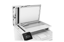 Лазерни многофункционални устройства (принтери) » Принтер HP LaserJet Pro M227fdw mfp