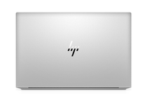 Лаптопи и преносими компютри » Лаптоп HP EliteBook 855 G7 204H3EA