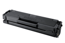 Тонер касети и тонери за лазерни принтери Samsung » Тонер Samsung MLT-D101S за SF-760/ML-2160/SCX-3400 (1.5K)