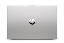 Лаптопи и преносими компютри » Лаптоп HP 250 G7 6MT08EA