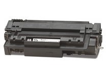 Тонер касети и тонери за лазерни принтери » Тонер HP 51A за P3005/M3027/M3035 (6.5K)