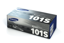 Тонер касети и тонери за лазерни принтери Samsung » Тонер Samsung MLT-D101S за SF-760/ML-2160/SCX-3400 (1.5K)