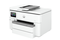 537P6B  HP OfficeJet Pro 9730e Wide Format